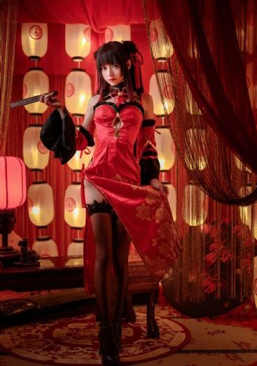 天国的阶梯中国配音版_DVD免费观看视频