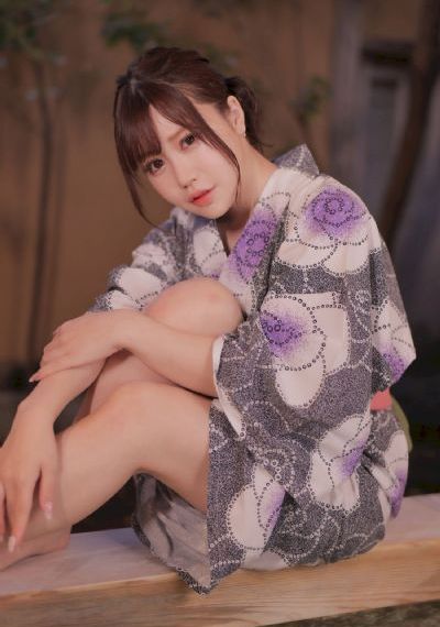 成都黑帽门p站地址提取密码_超清在线观看完整版