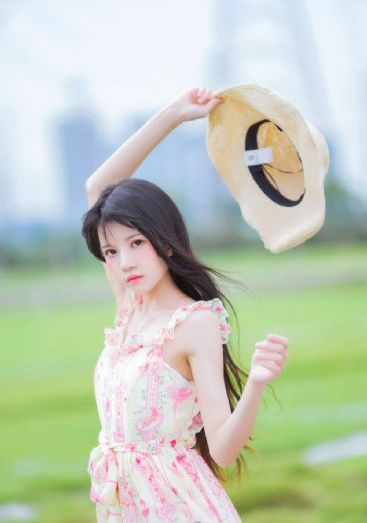 桥本香菜在线观看_BD英语在线视频观看