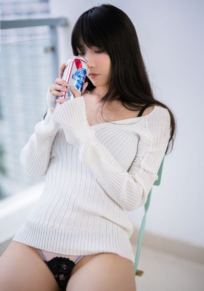 丰满岳妇张开腿任你躁_剧情片完整版观看