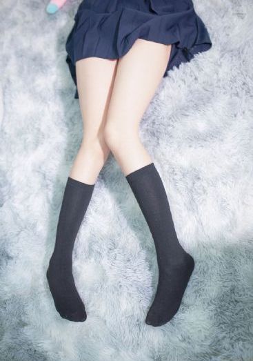 浴室激情在线观看_BD在线视频观看