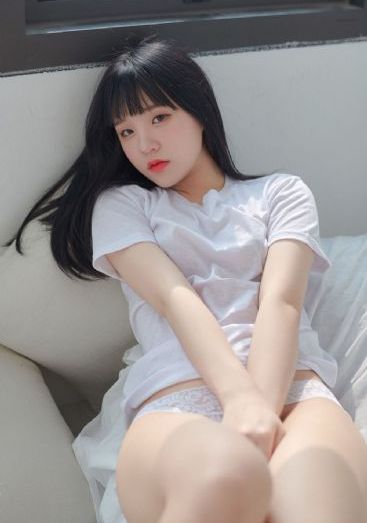 无码成人亚洲_高清在线视频播放