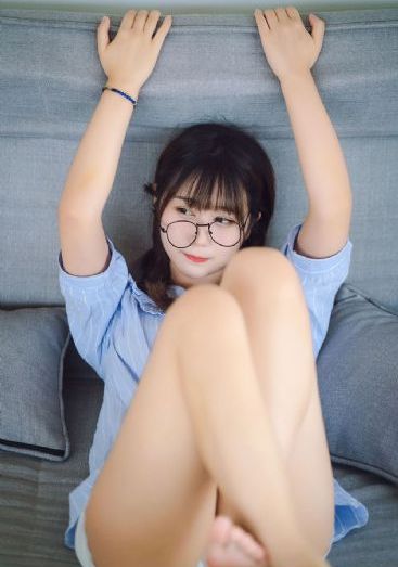 夫妻二人世界免费看第一集_高清视频在线观看