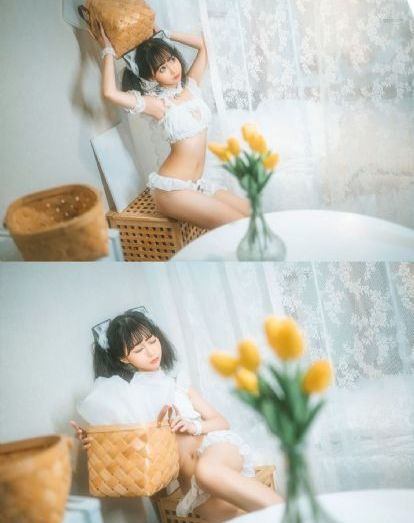 性吧丨春暖花开_BD英语免费观看超清