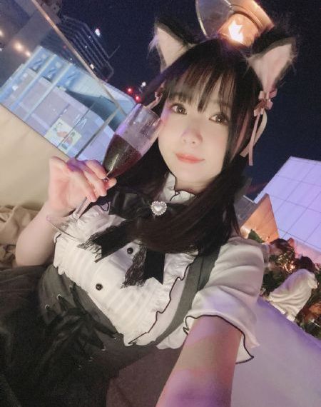 一级a做片性视频免费观看_免费高清日本成人在线