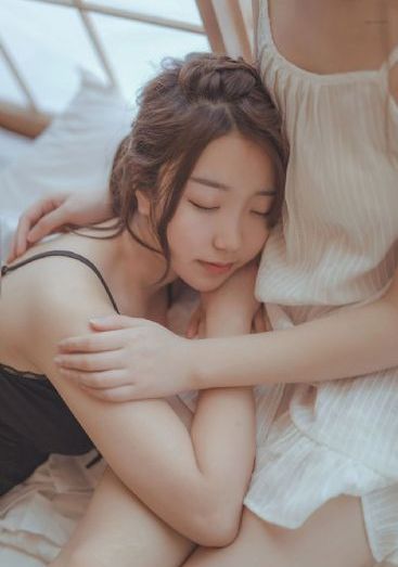 www91亚洲_日本电影视频网址大全