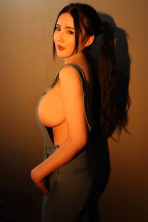 黄色福利社_720免费播放