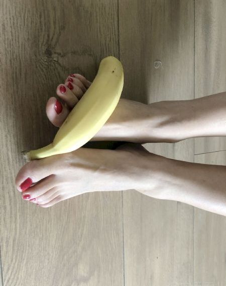手机免费看片国产在线_BD英语在线观看电视