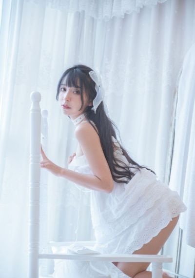天天做日日做天天爽视频免费_BD韩语电视剧在线观看