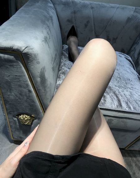 欧美AAAAAAAAAV_BD国语动漫免费观看
