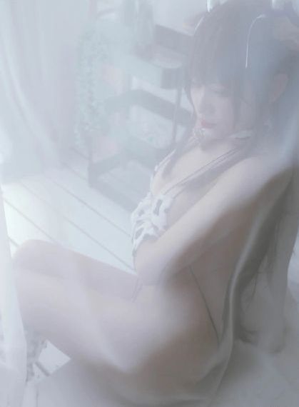 三上悠亚在线_DVD电影免费在线