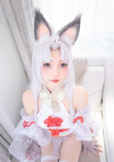 性欧美麻豆_1080在线观看高清