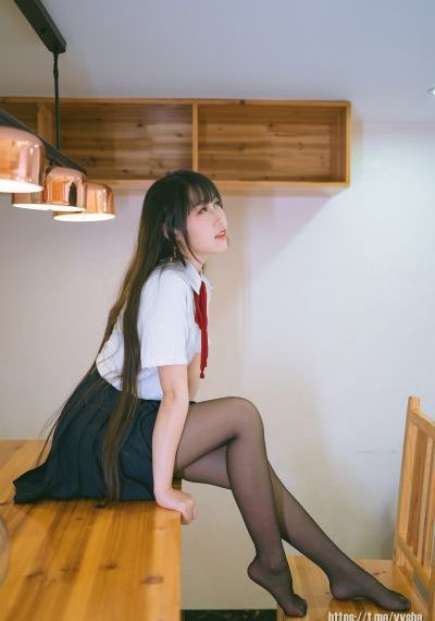 bdsm欧美束缚捆绑成人片_国产剧手机在线看