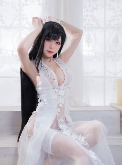 小次郎av无码_超清免费在线观看