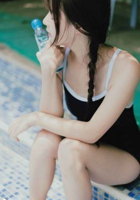 亚洲无码在线免播放器_720高清视频播放