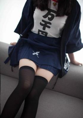 动漫AVwww中国母乳avwww_影院在线观看