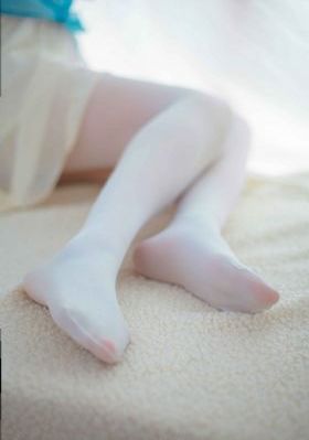 久久免费视频一道本_BD电影在线观看