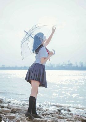 日韩亚洲欧美精品_超清高清视频观看
