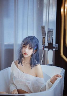 日本一级特黄毛片高清视频_BD国语HD在线观看