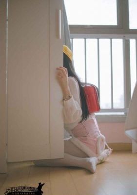 金梅瓶2_电视剧在线观看