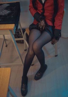 午夜合集1000侵犯_BDBD在线观看