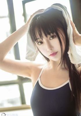 黑色包臀裙秘书啪啪啊啊啊啊_午夜激情