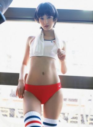 51a性爱高清免费视频_DVD高清在线观看