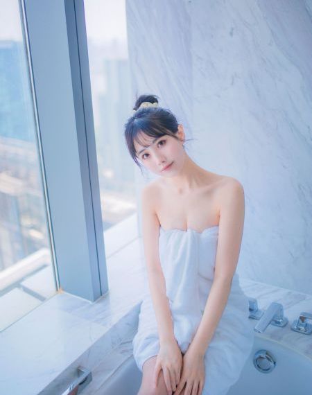一女多夫湿润紧致NP高H_国语版完整版
