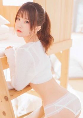 瑜伽老师的味道私教2的课程内容_英文版字幕