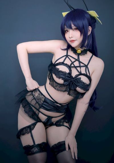 粉色视频无限观看版安卓版_蓝光手机在线观看