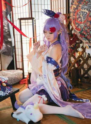 精品日韩一区二区三区AV_1080神马在线观看