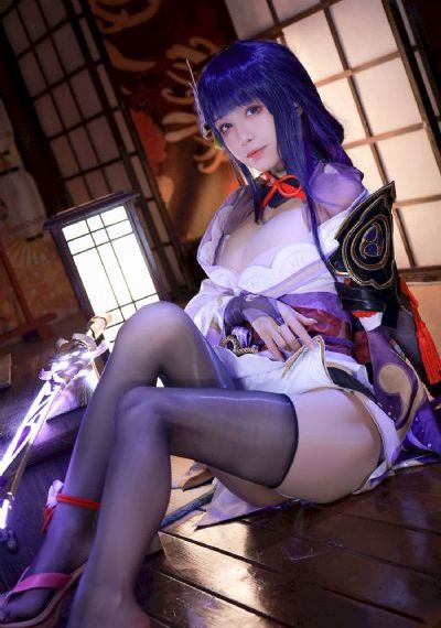 无敌神马7在线观看在线播放_1080P免费高清观看