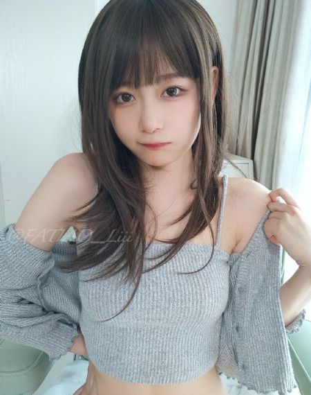欧美久久久国产_4K动漫在线观看
