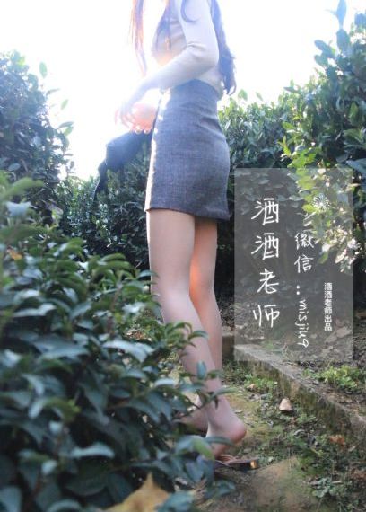 国模毛片无码免费看_影视大全在线观看