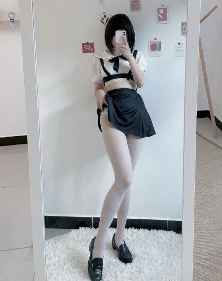 国产亚洲精品久久情网_BD韩语手机在线观看