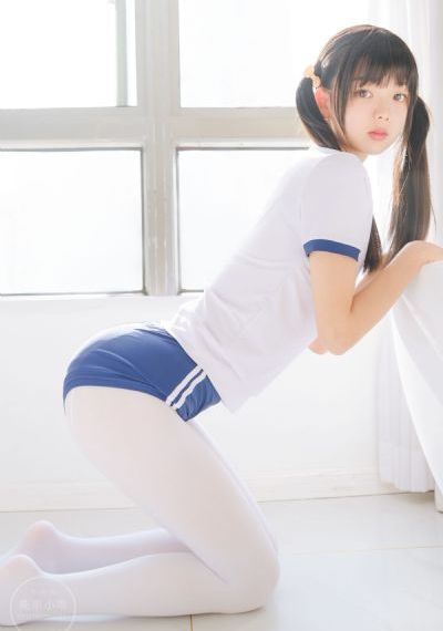 日本国产欧美在线观看_剧情片视频大全