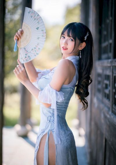 九色丨porny丨国产精品_国产剧在线手机播放