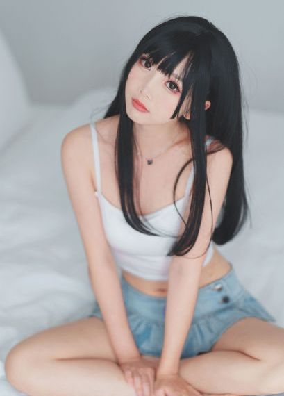 欧美在线视频网站_剧情片电影完整版在线观看