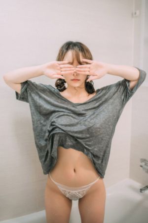 王色a片可以看播放_高清手机在线看