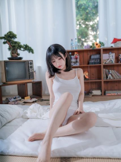 探花在线_1080PBD在线观看