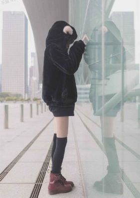 内射白嫩少妇超碰_国产剧高清在线观看