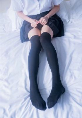 女主十六岁男主三十多岁_1080PBD在线观看