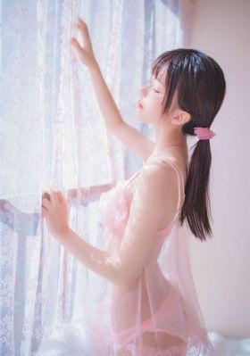 手机看片国产永久免费_高清免费在线观看