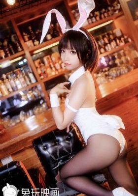 成人AV日韩一区二区三区乱码_完整版电影在线观看