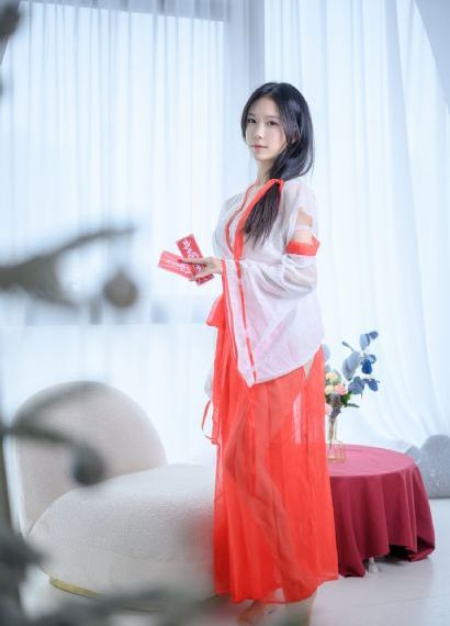 欧美少妇性难受_蓝光日韩免费观看