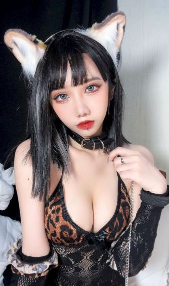 行运超人电影国语版在线观看_720免费在线播放
