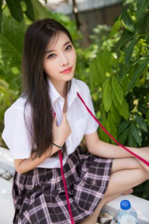 男女啊啊啊视频_BD英语韩国电影在线观看