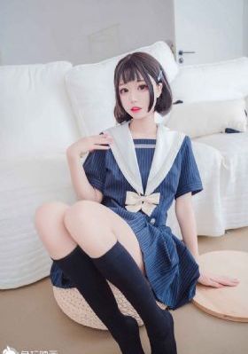 在线欧美视频一区二区_全集电影手机在线观看