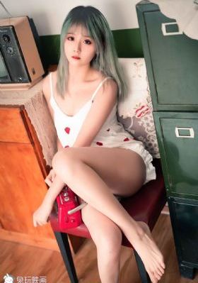 男女扒开双腿猛进入免费观看gif_日本成人在线