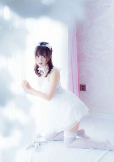 男女床上性爱黄色视频_HD影视在线观看
